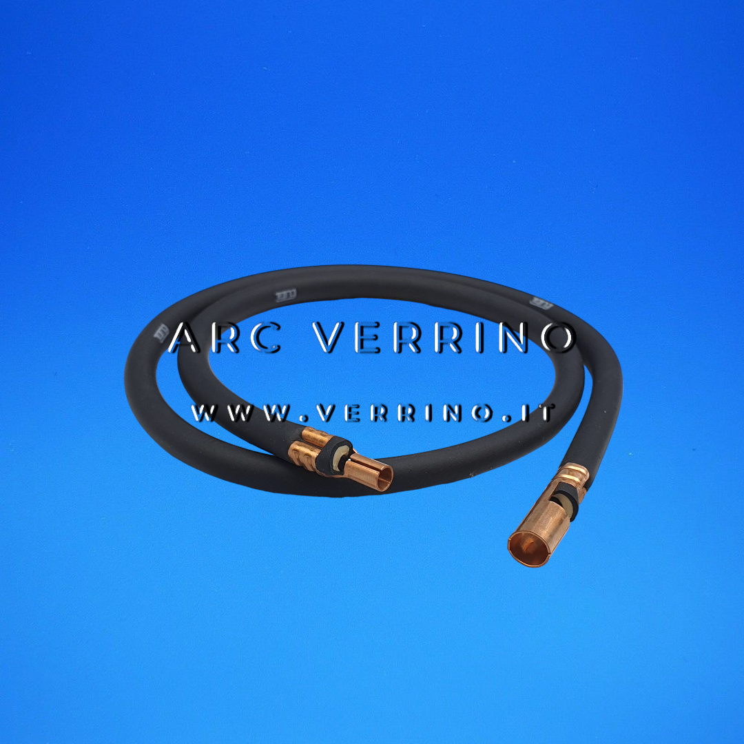  Cavo collegamento elettrodo - 730 mm | Riello 3003973