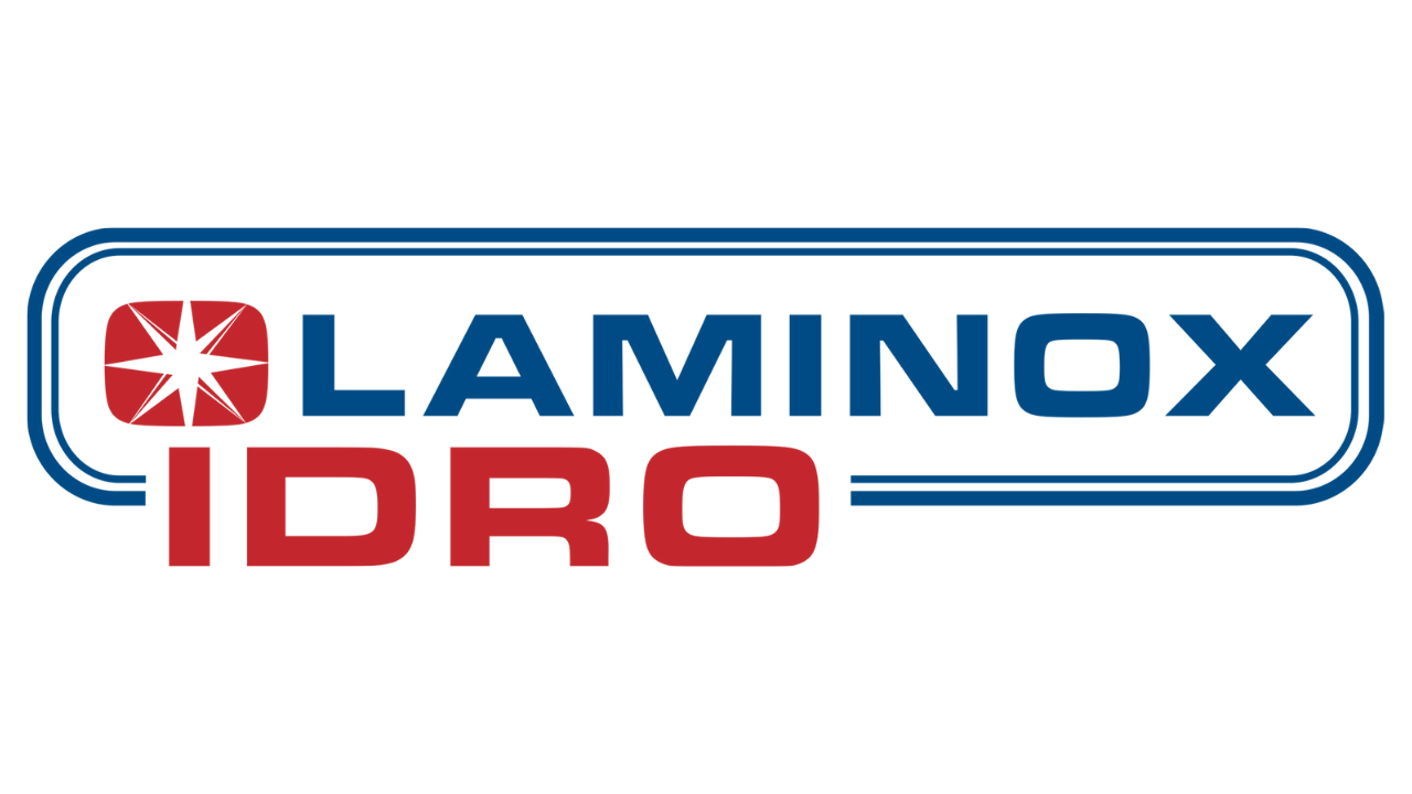 Logo_Laminox
