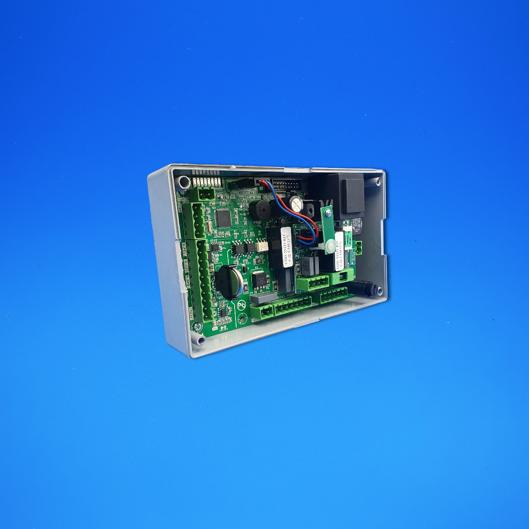 LL55231KIT