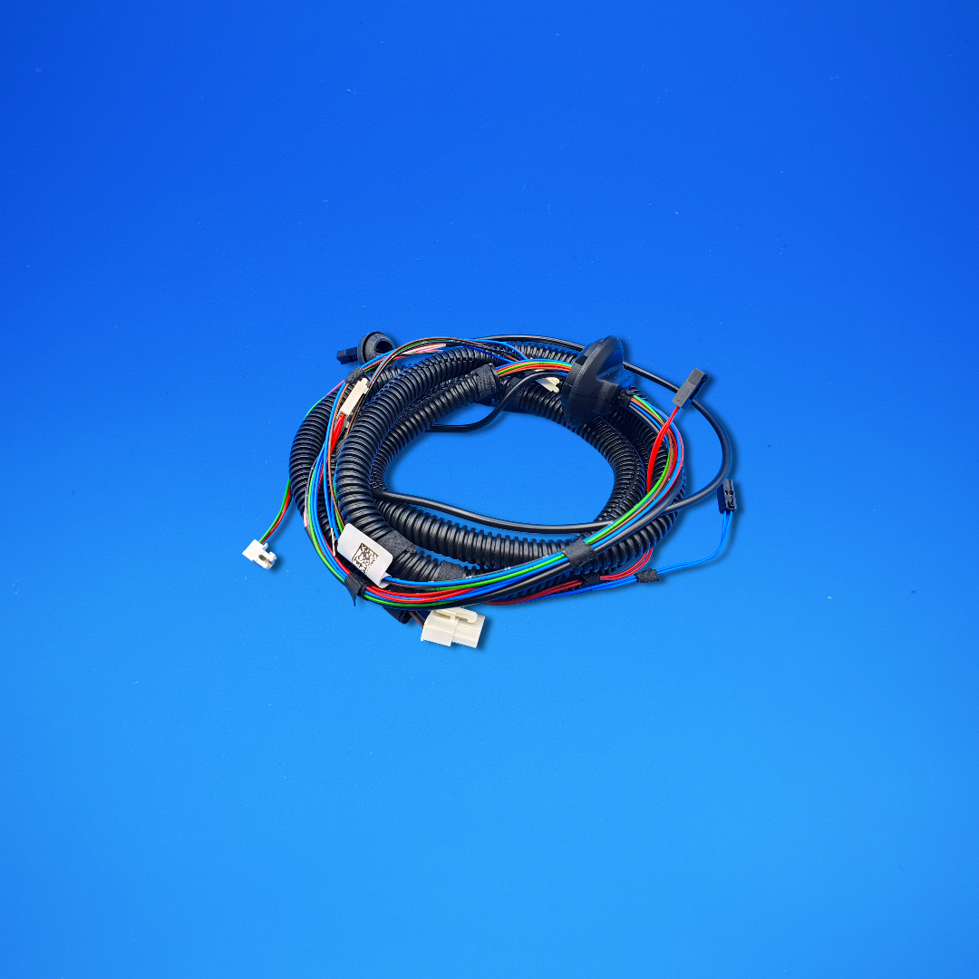 BX760897000