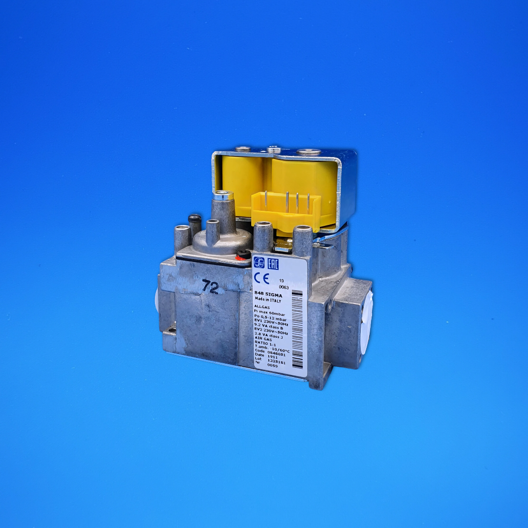 
                  
                    BX005670620_2
                  
                