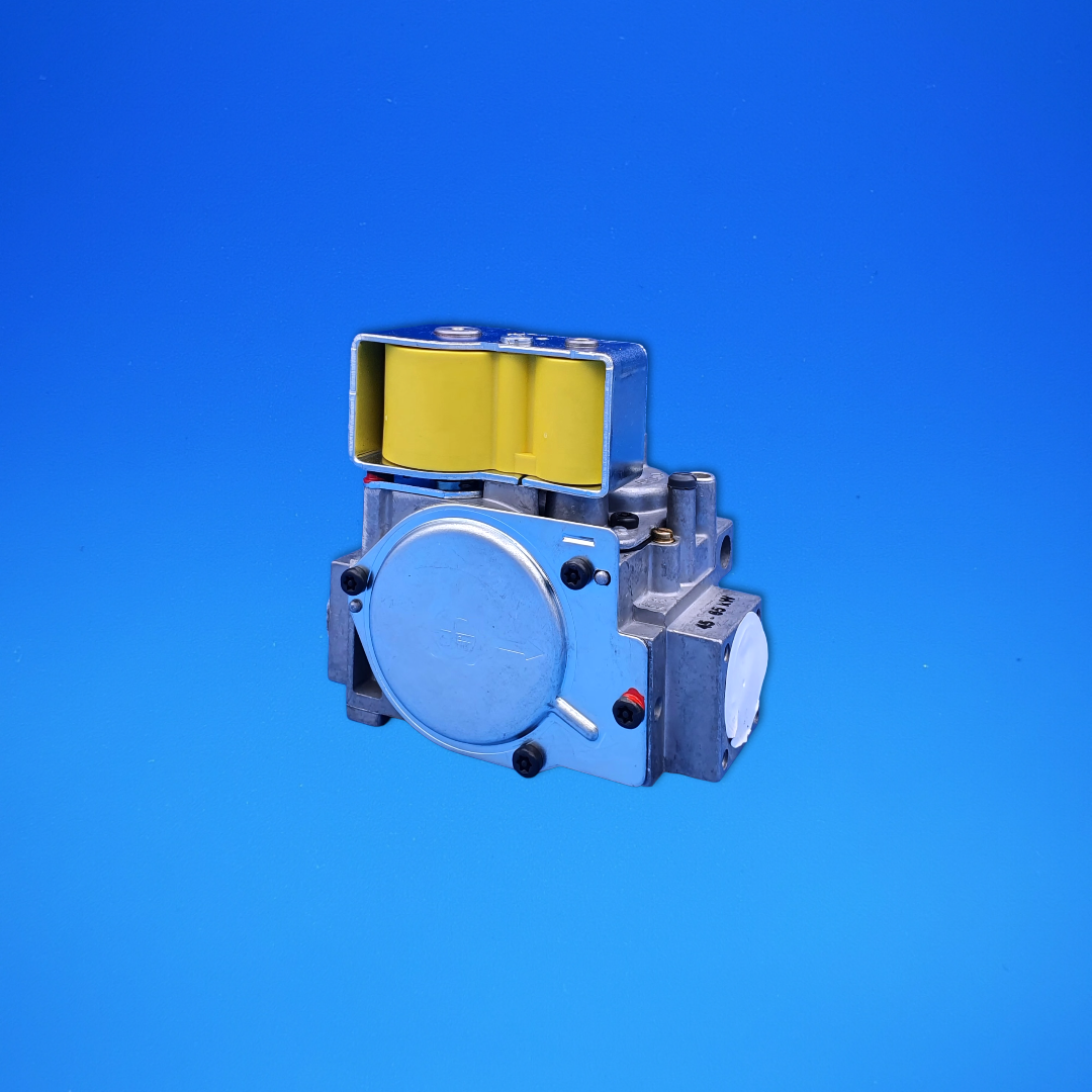 
                  
                    Valvola gas SIT 848 SIGMA - 848051 | Baxi Ocean JJJ005670620
                  
                