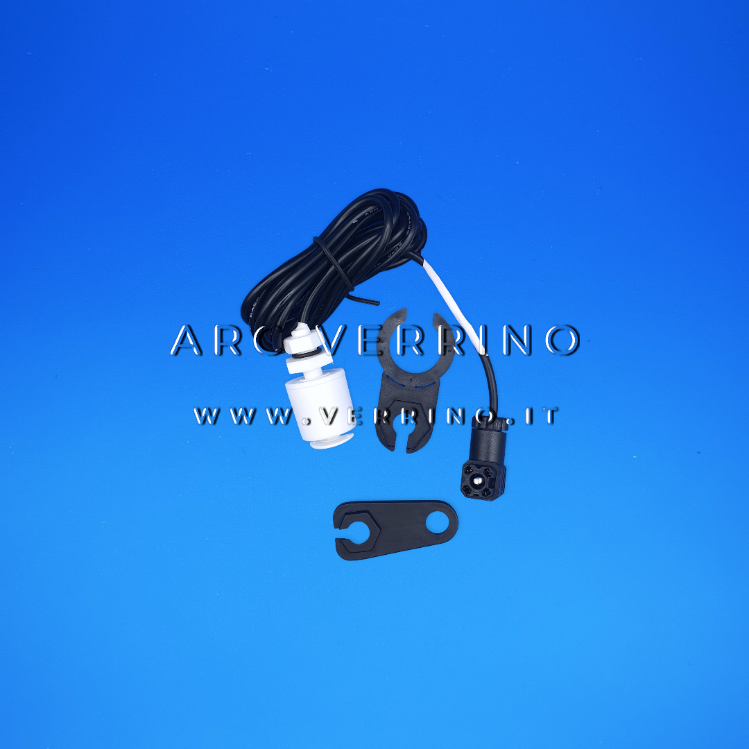 ATSL005
