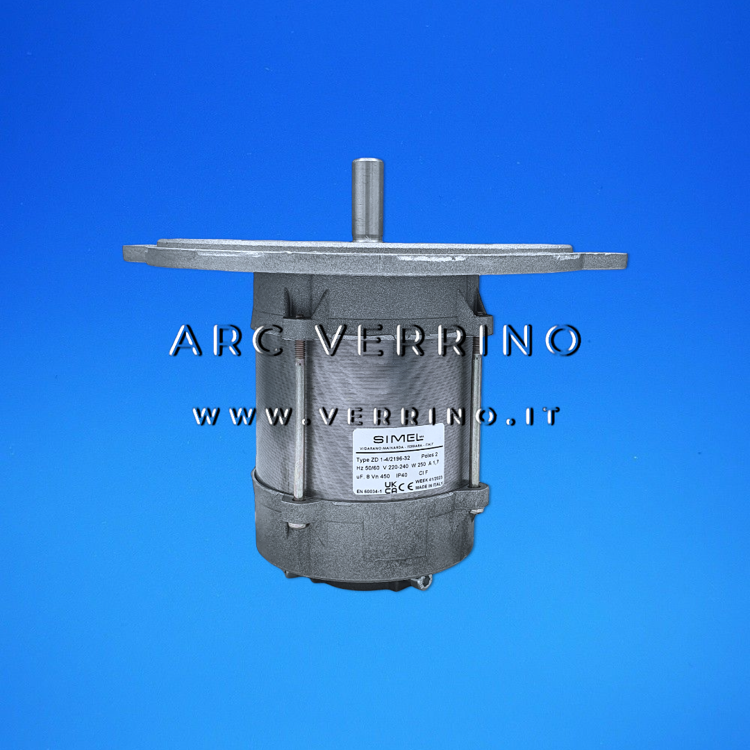 MSMZD14219632_4